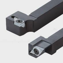 Y-Ekseni Takım Tutucu