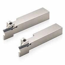 KGD-JCT