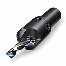 MagicDRILL DRA PAH APARATI