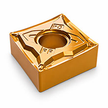 CCX