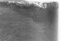 Aşınma Sebepli Kırılma