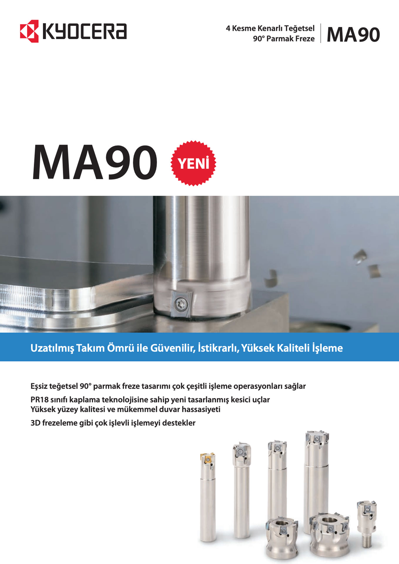MA90