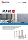 MA90