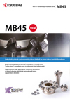 MB45