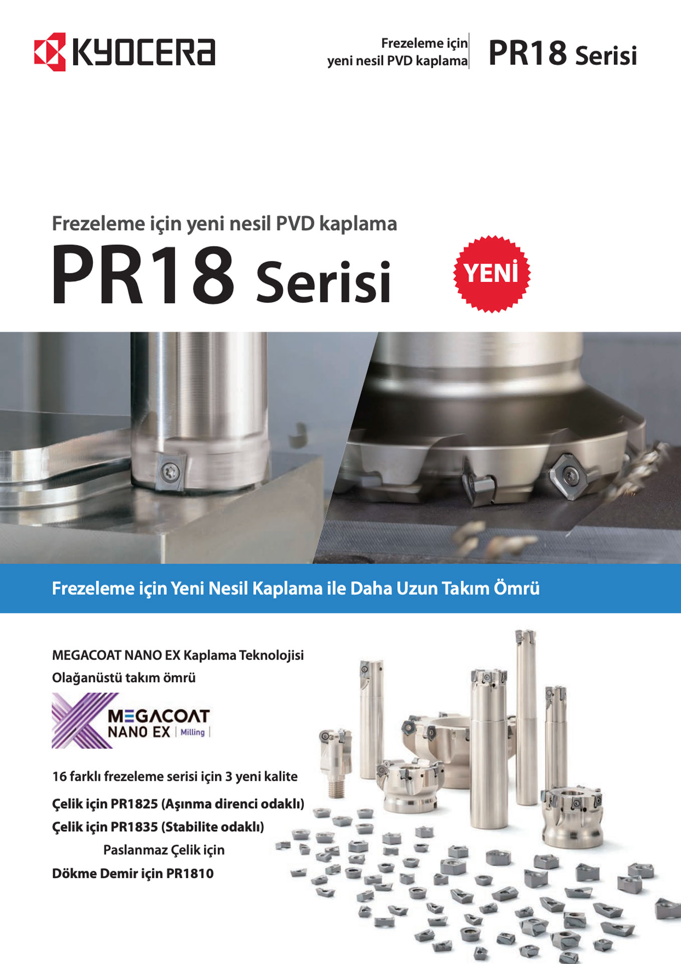 PR18