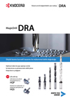 DRA Serisi