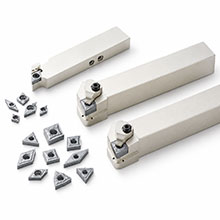PR115S/PR120S