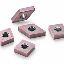 KBN015